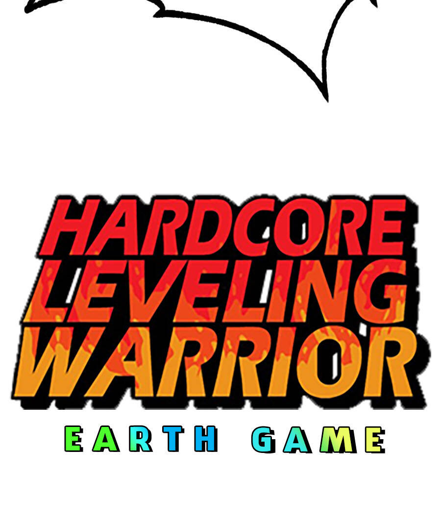 hard-core-leveling-warrior-ss3/252