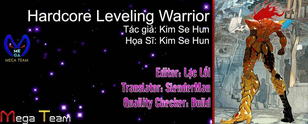 hard-core-leveling-warrior/50