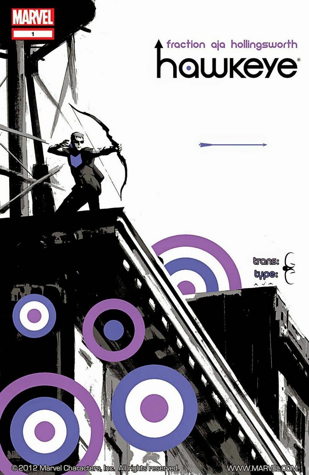 hawkeye-2012/0