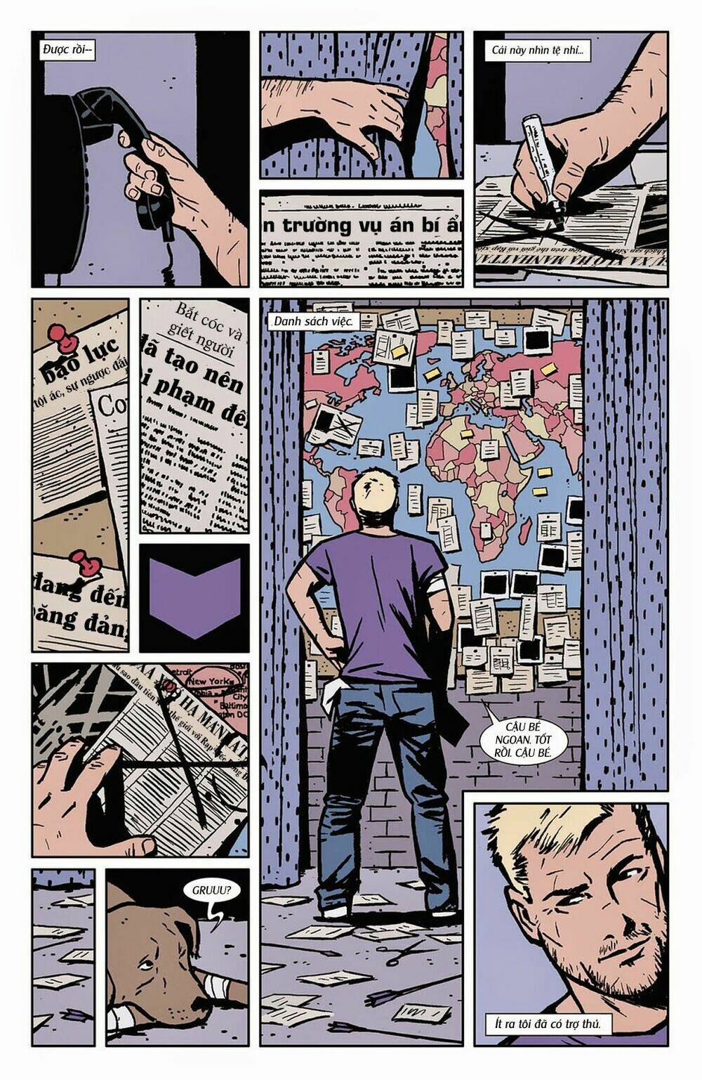 hawkeye-2012/22