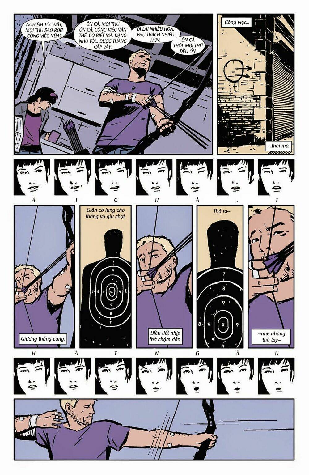 hawkeye-2012/5