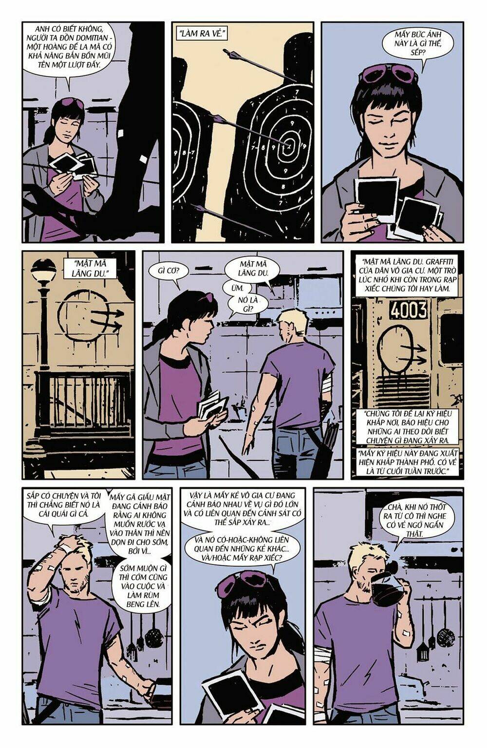 hawkeye-2012/6