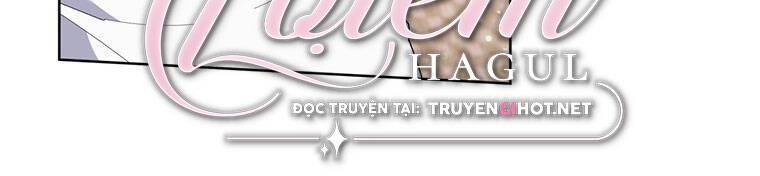 hay-de-toi-duoc-hieu-em/534