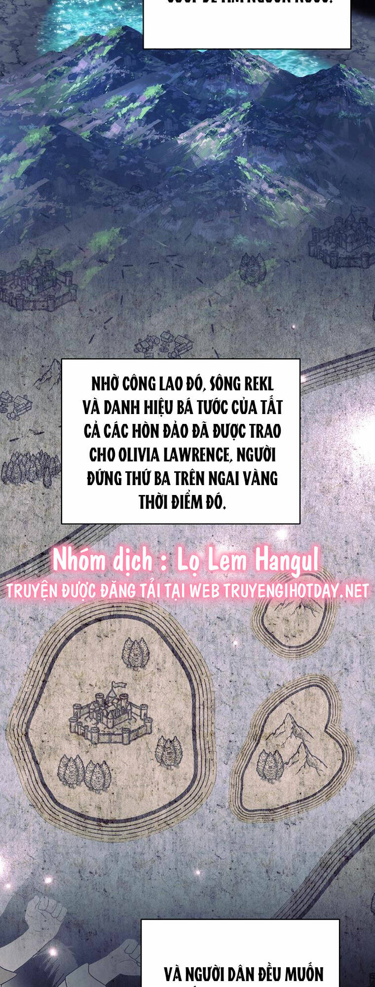 hay-de-toi-duoc-hieu-em/17