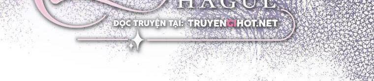 hay-de-toi-duoc-hieu-em/10