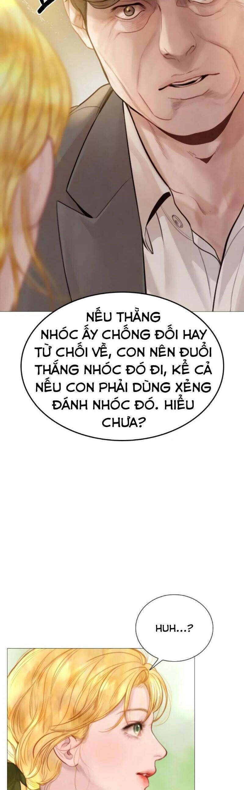 hay-khoc-va-cau-nguyen-di/14