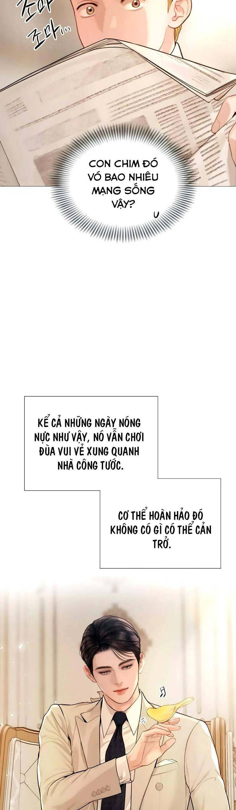 hay-khoc-va-cau-nguyen-di/2