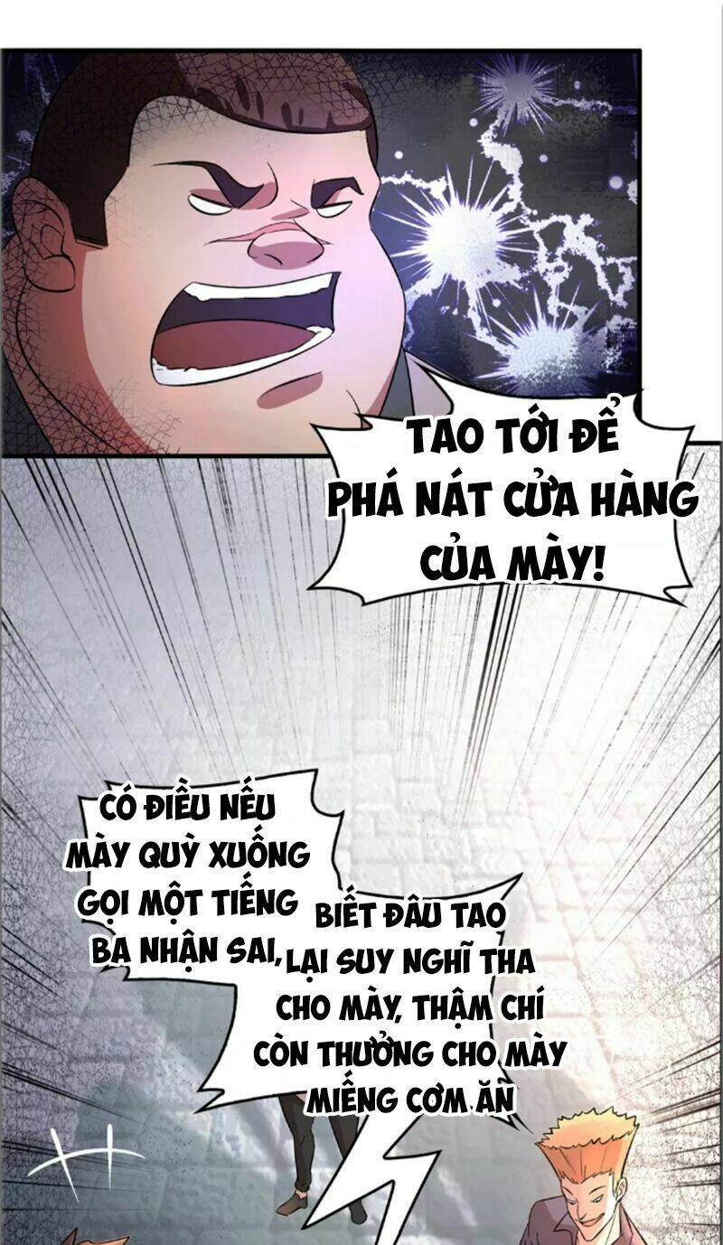 he-thong-dai-gia-tai-di-gioi/4