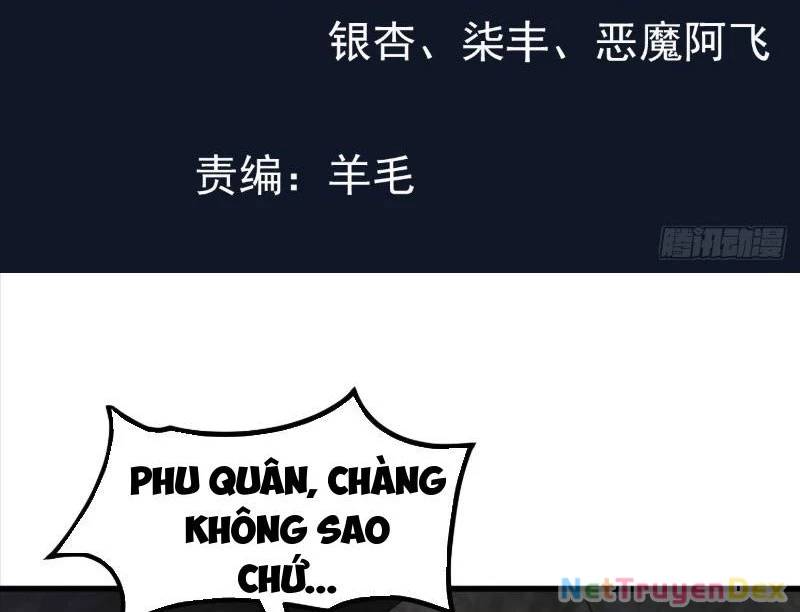 he-thong-hen-mon-quy-xuong-cau-xin-ta-vo-dich/4