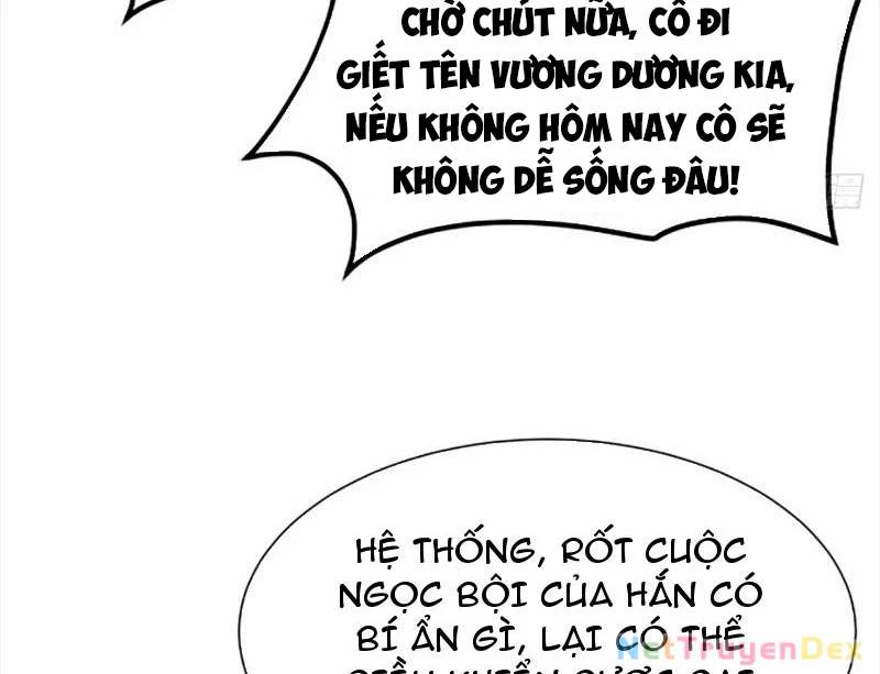 he-thong-hen-mon-quy-xuong-cau-xin-ta-vo-dich/77