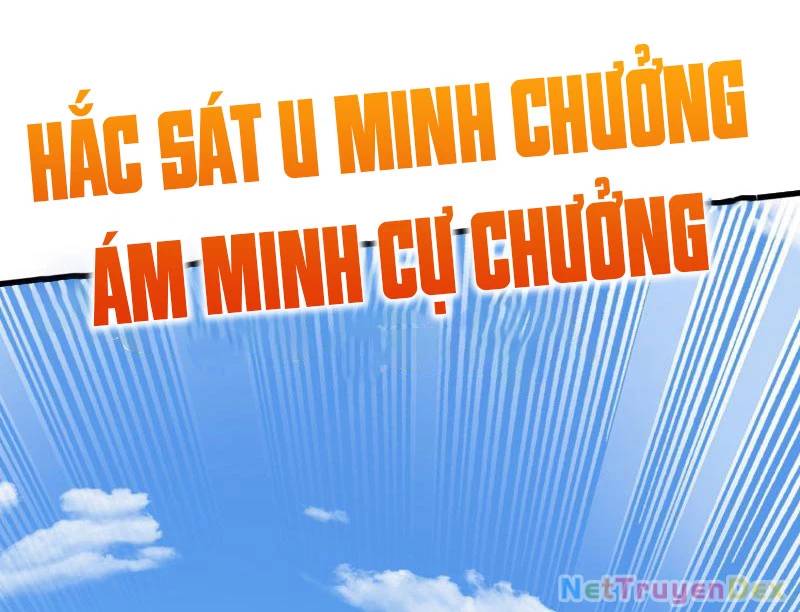 he-thong-hen-mon-quy-xuong-cau-xin-ta-vo-dich/92