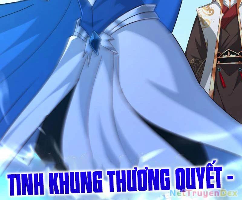 he-thong-hen-mon-quy-xuong-cau-xin-ta-vo-dich/99