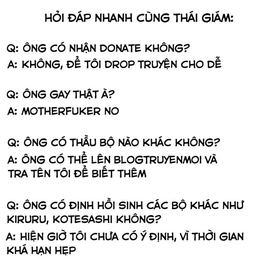 hen-ho-cung-hac-thuat-su/14