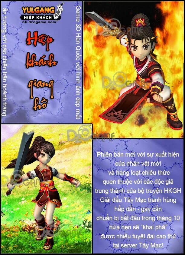 hiep-khach-giang-ho/35