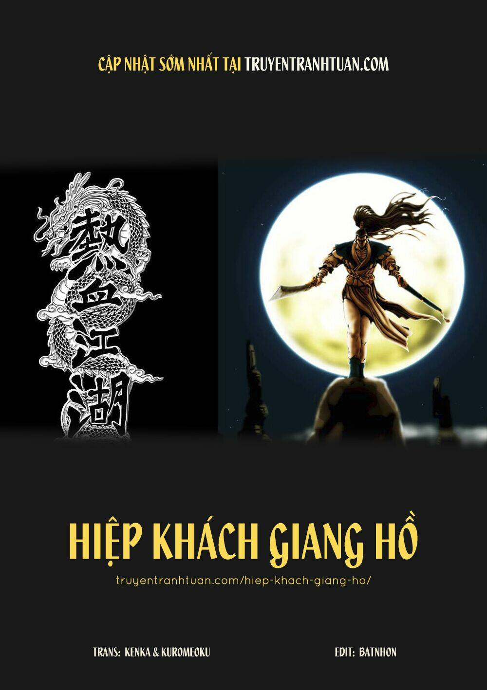 hiep-khach-giang-ho/0