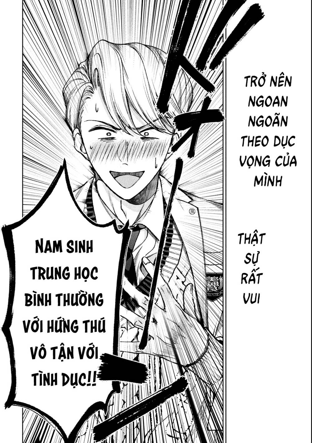 hijiri-kun-chi-muon-song-thanh-liem/45