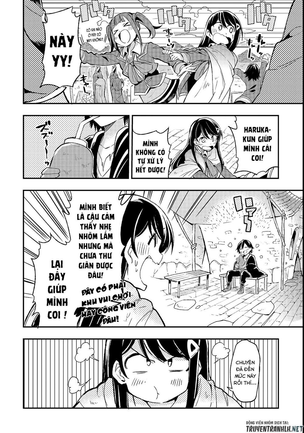 hitoribocchi-no-isekai-kouryaku/5