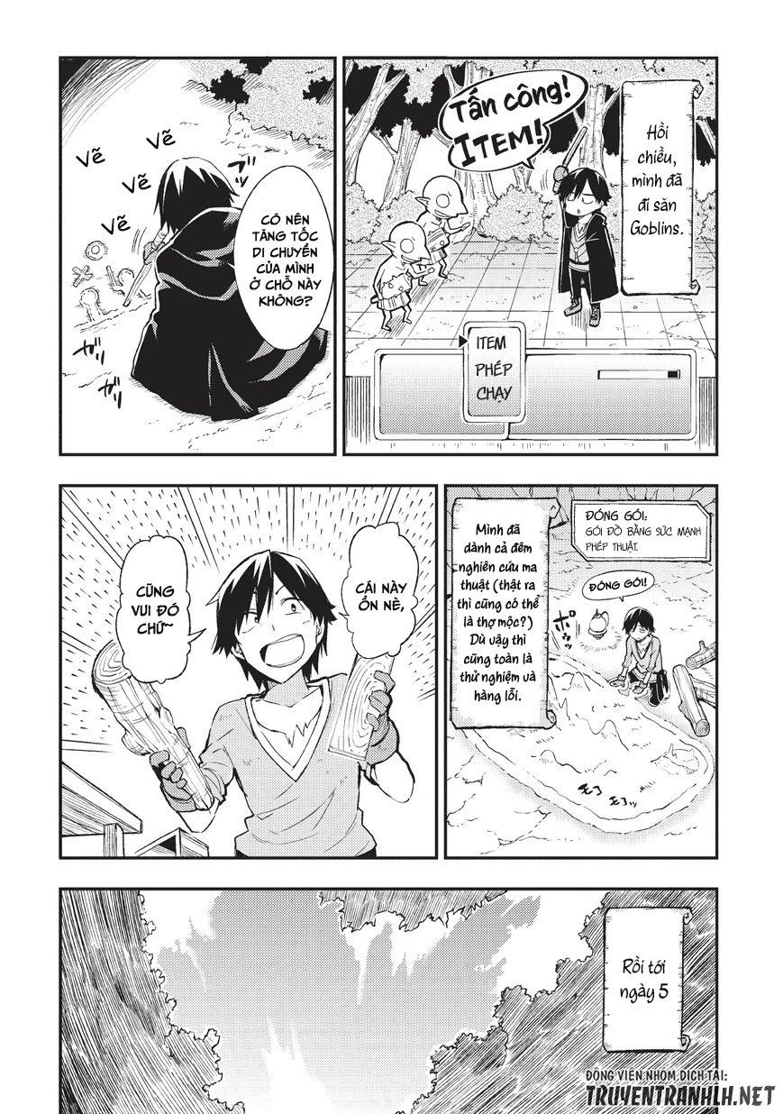 hitoribocchi-no-isekai-kouryaku/10