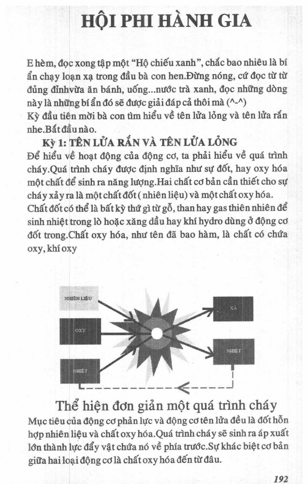 ho-chieu-xanh/191