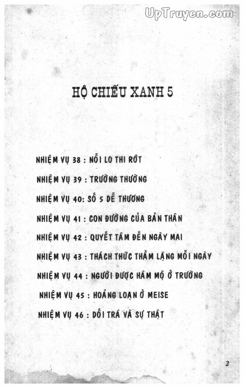 ho-chieu-xanh/3