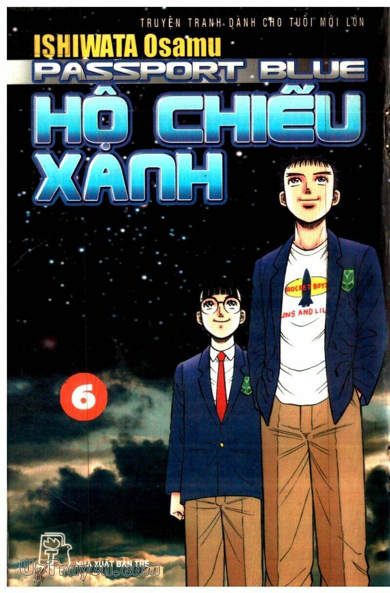 ho-chieu-xanh/0