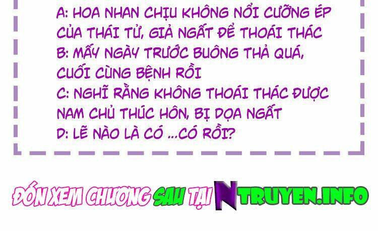 hoa-nhan-sach/33