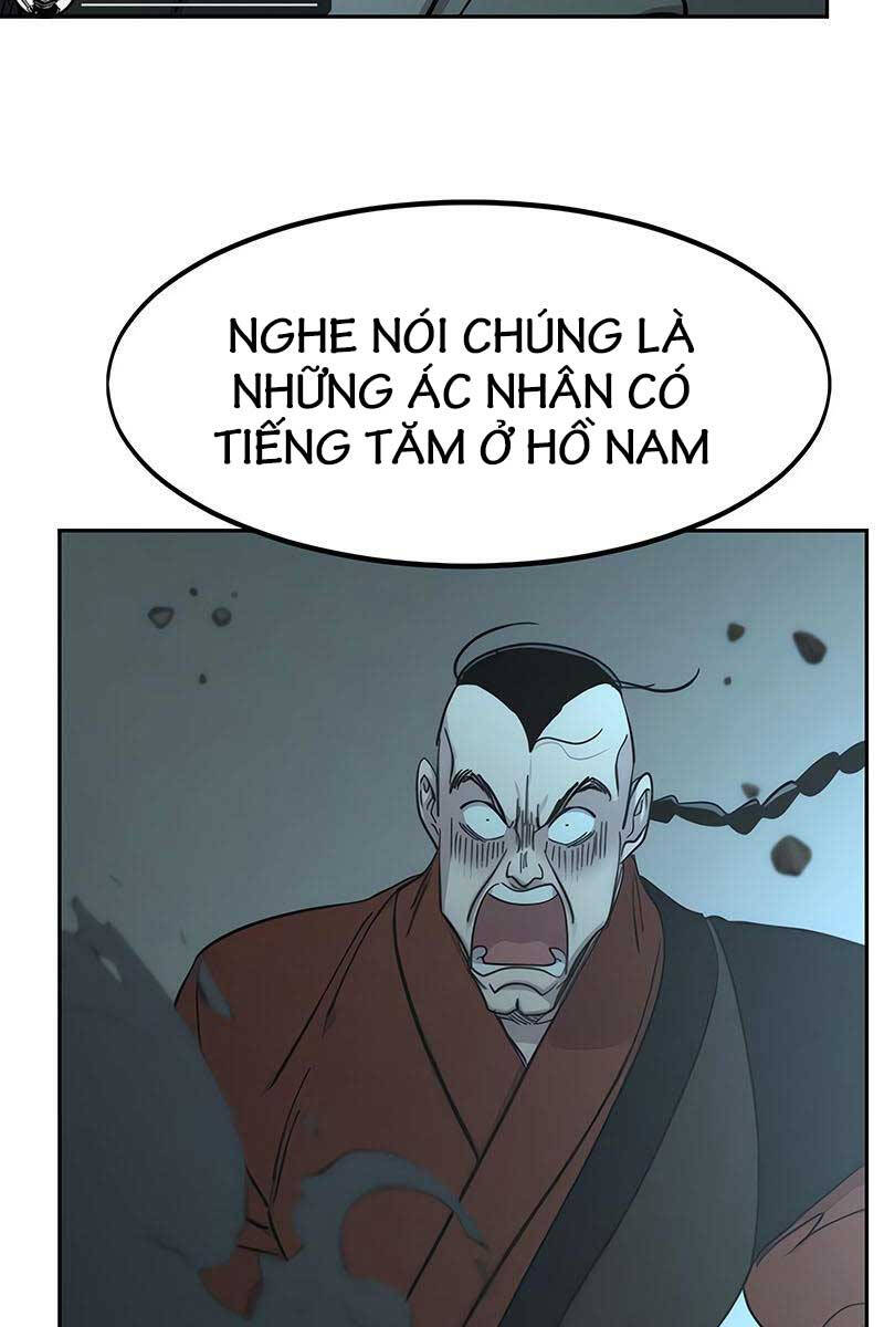 hoa-son-tai-xuat-hoa-son-tai-khoi/146