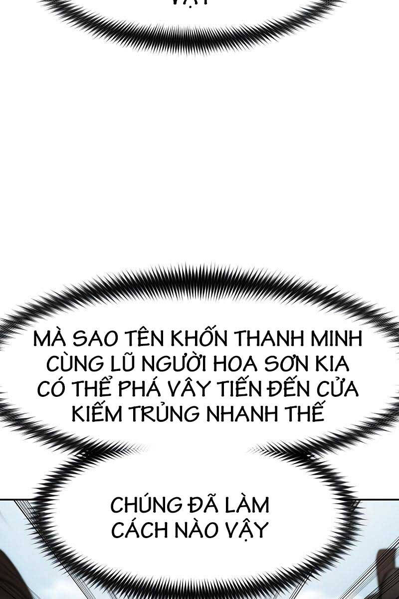 hoa-son-tai-xuat-hoa-son-tai-khoi/50