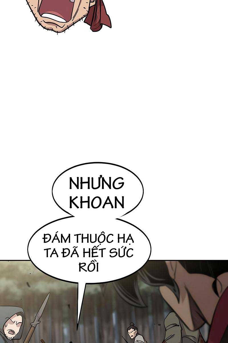 hoa-son-tai-xuat-hoa-son-tai-khoi/69