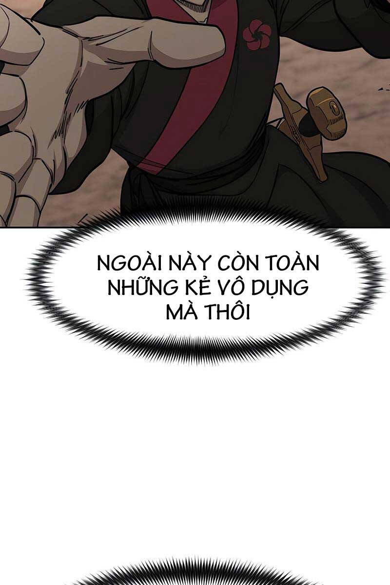 hoa-son-tai-xuat-hoa-son-tai-khoi/93