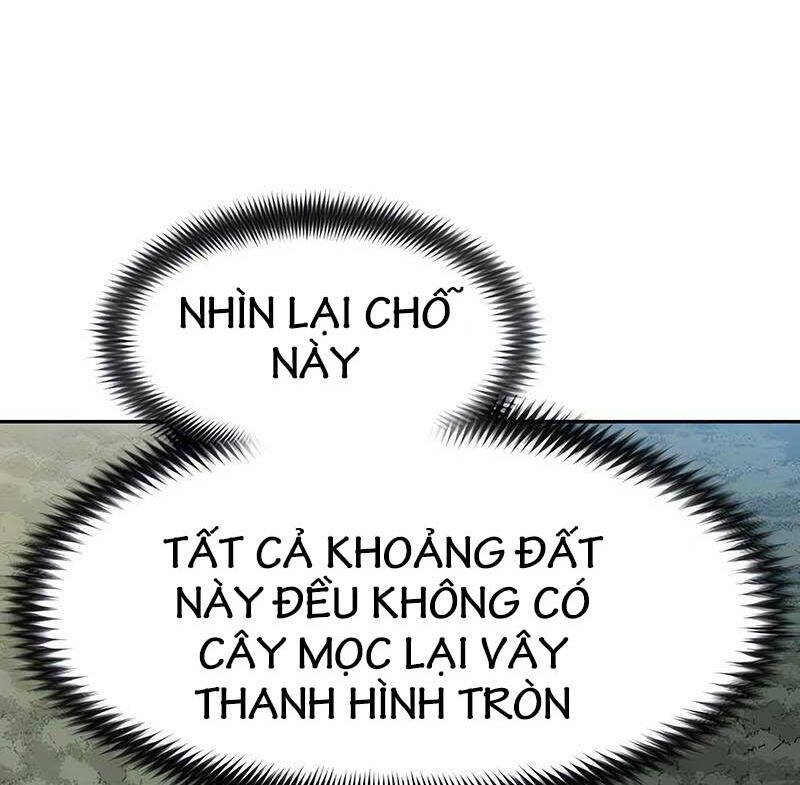 hoa-son-tai-xuat-hoa-son-tai-khoi/95