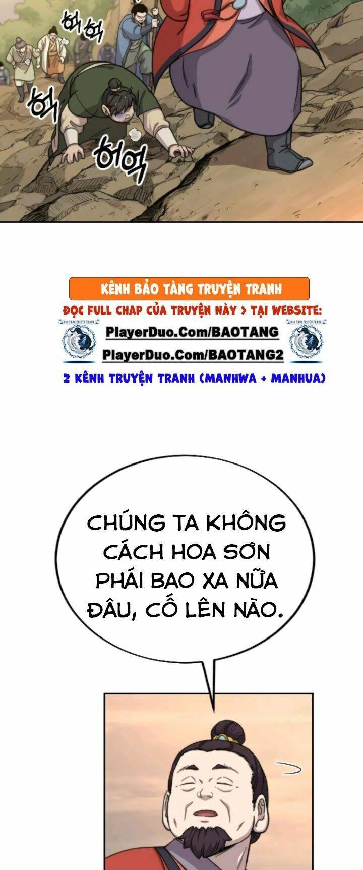 hoa-son-tai-xuat-hoa-son-tai-khoi/1