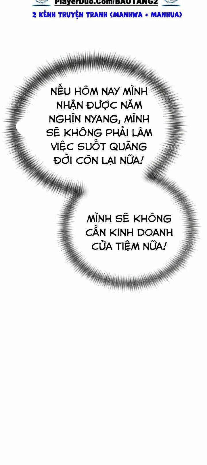 hoa-son-tai-xuat-hoa-son-tai-khoi/10