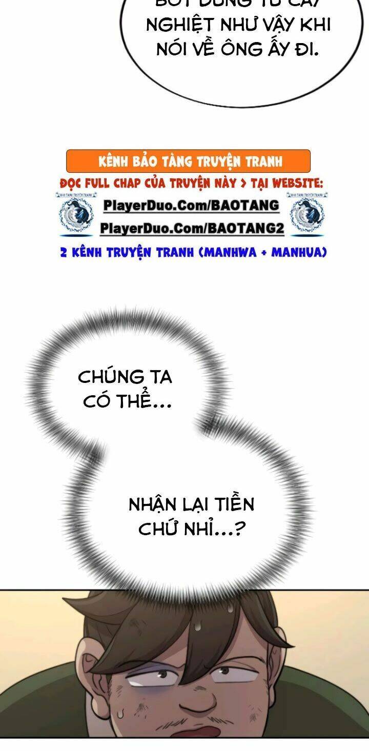 hoa-son-tai-xuat-hoa-son-tai-khoi/8