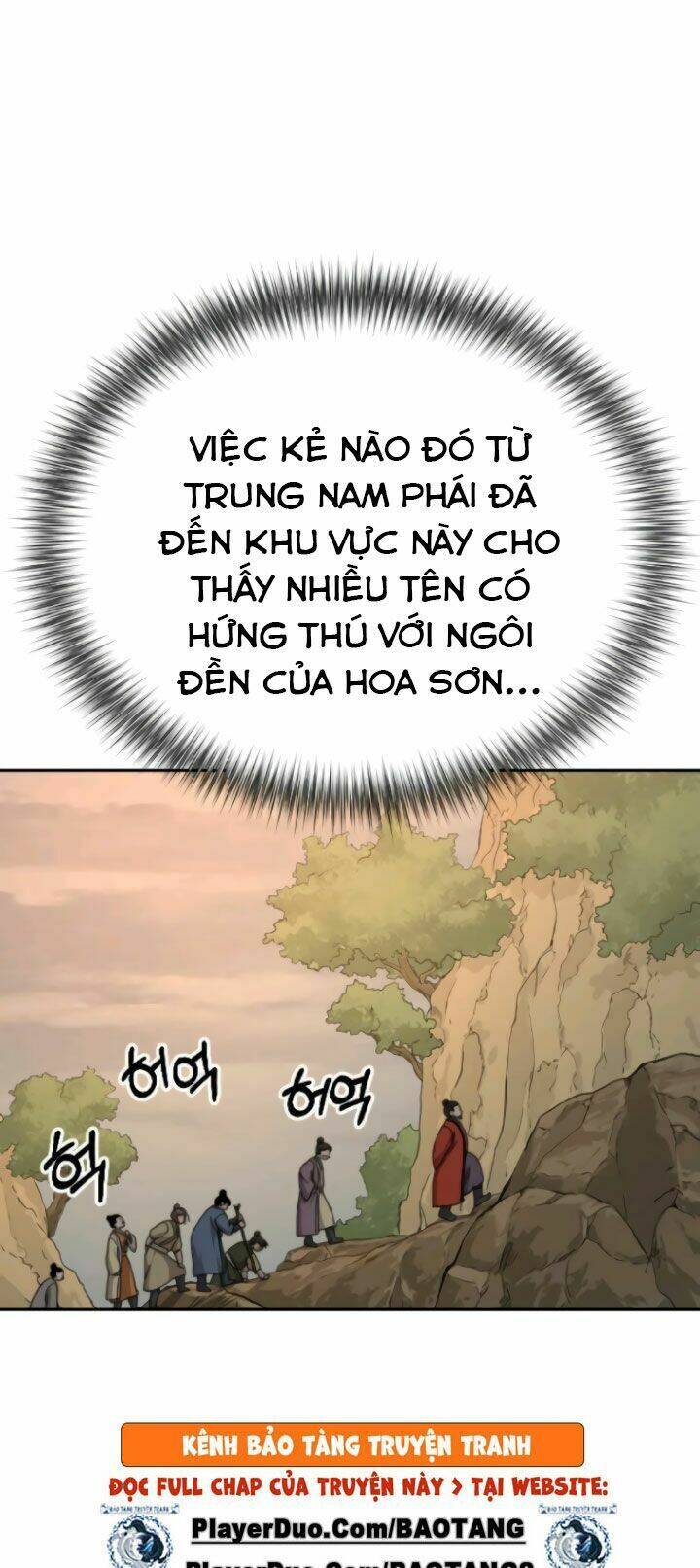 hoa-son-tai-xuat-hoa-son-tai-khoi/9