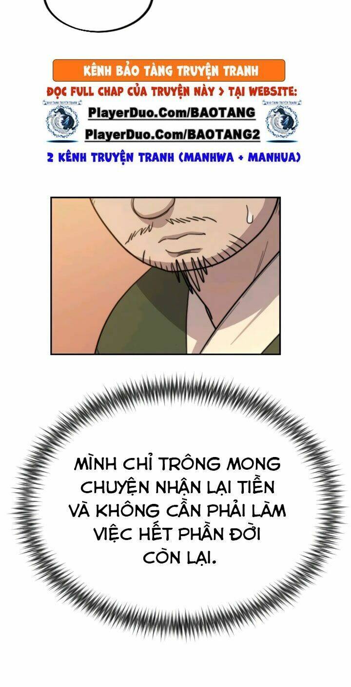 hoa-son-tai-xuat-hoa-son-tai-khoi/98