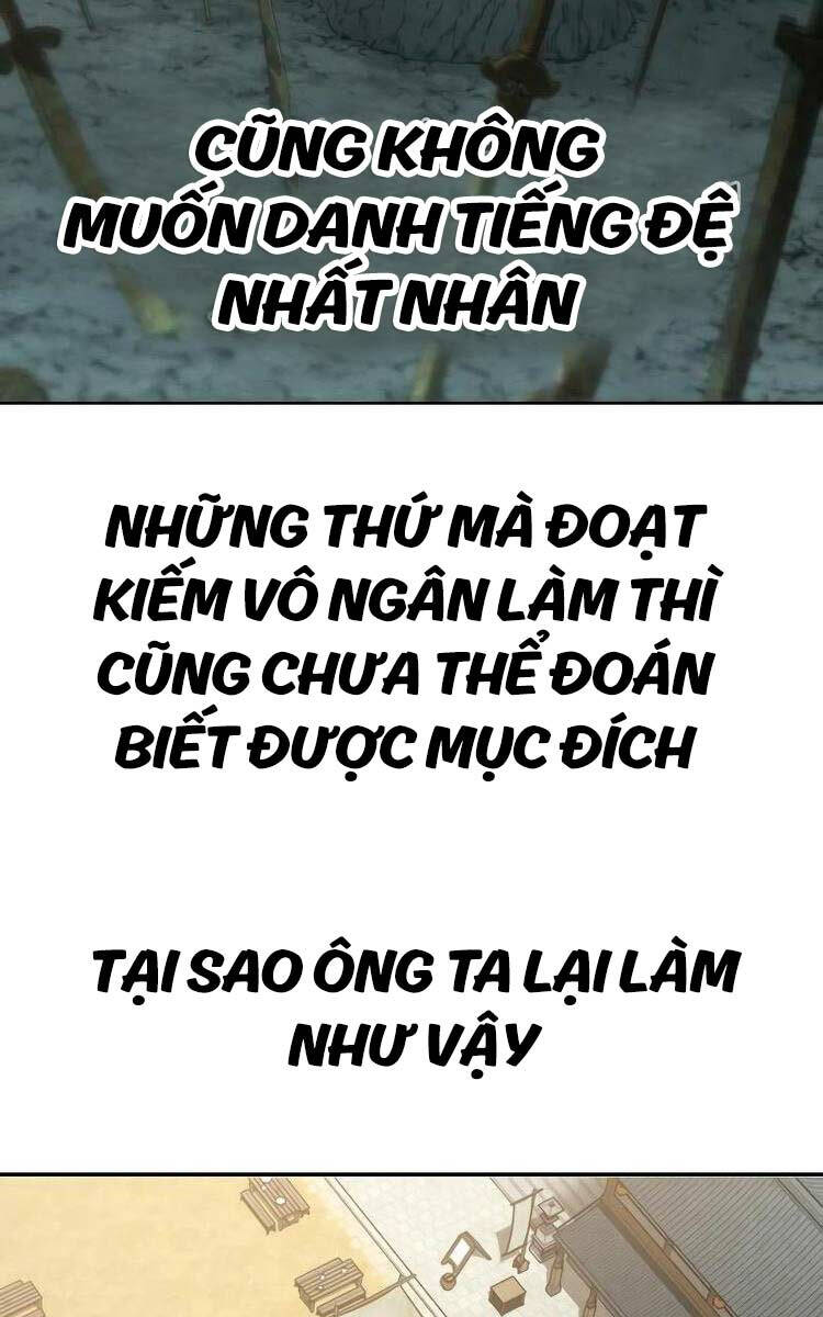 hoa-son-tai-xuat-hoa-son-tai-khoi/140