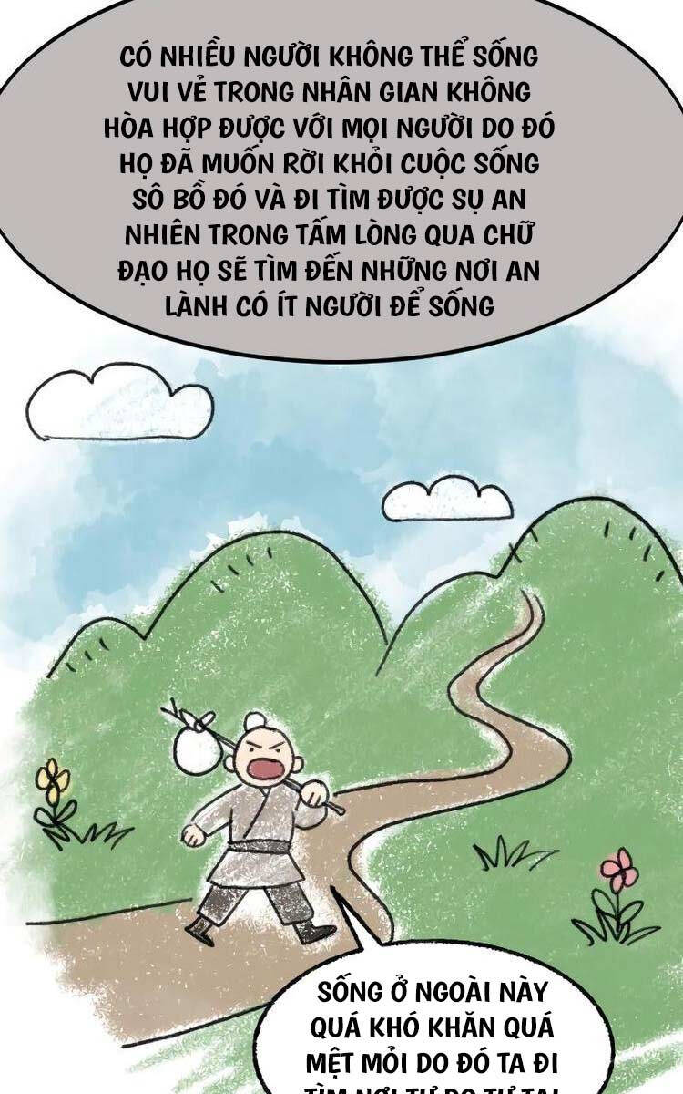 hoa-son-tai-xuat-hoa-son-tai-khoi/6