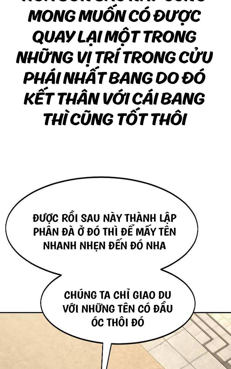 hoa-son-tai-xuat-hoa-son-tai-khoi/83