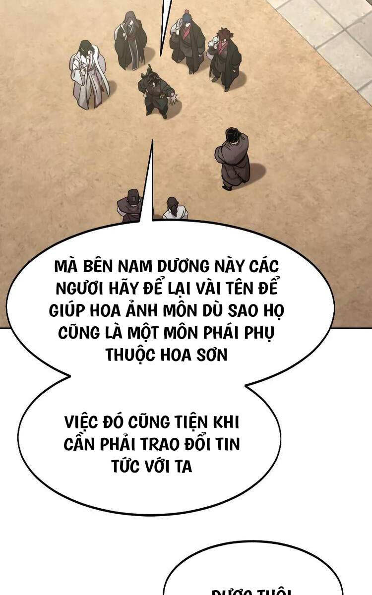 hoa-son-tai-xuat-hoa-son-tai-khoi/84