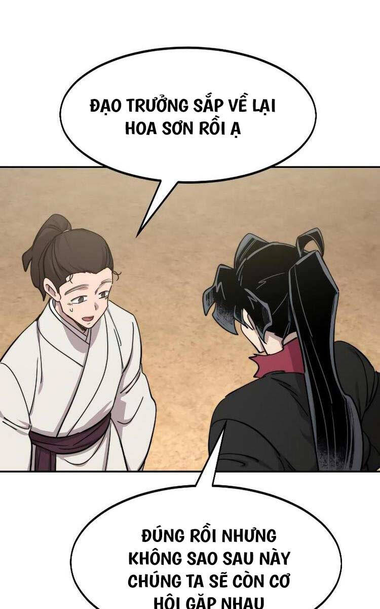 hoa-son-tai-xuat-hoa-son-tai-khoi/93