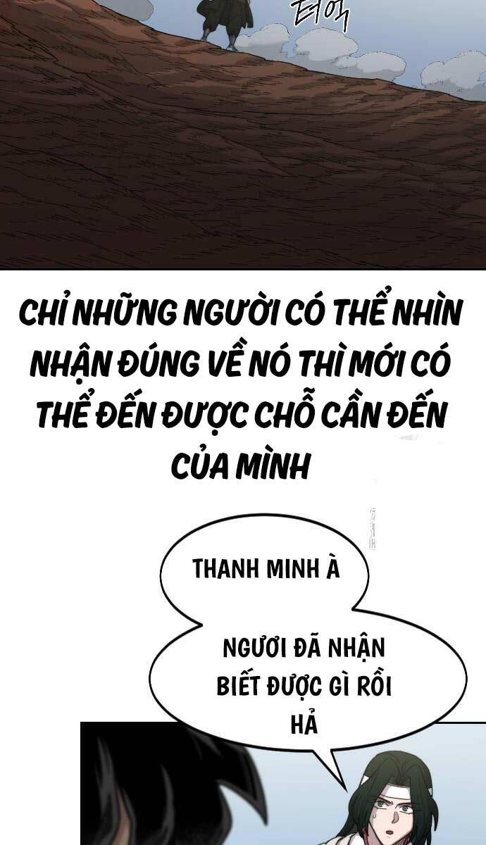 hoa-son-tai-xuat-hoa-son-tai-khoi/21