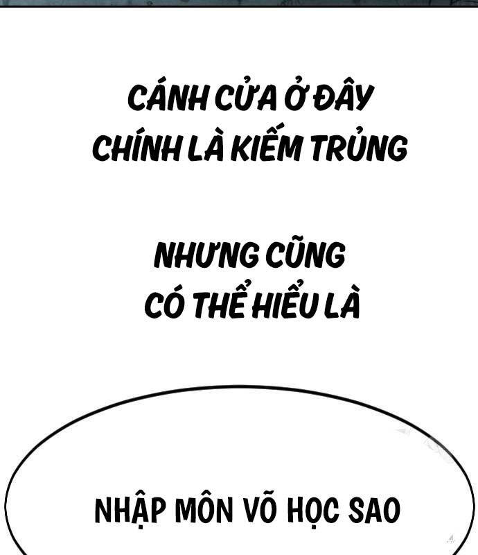 hoa-son-tai-xuat-hoa-son-tai-khoi/29