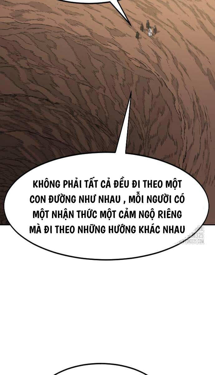 hoa-son-tai-xuat-hoa-son-tai-khoi/40