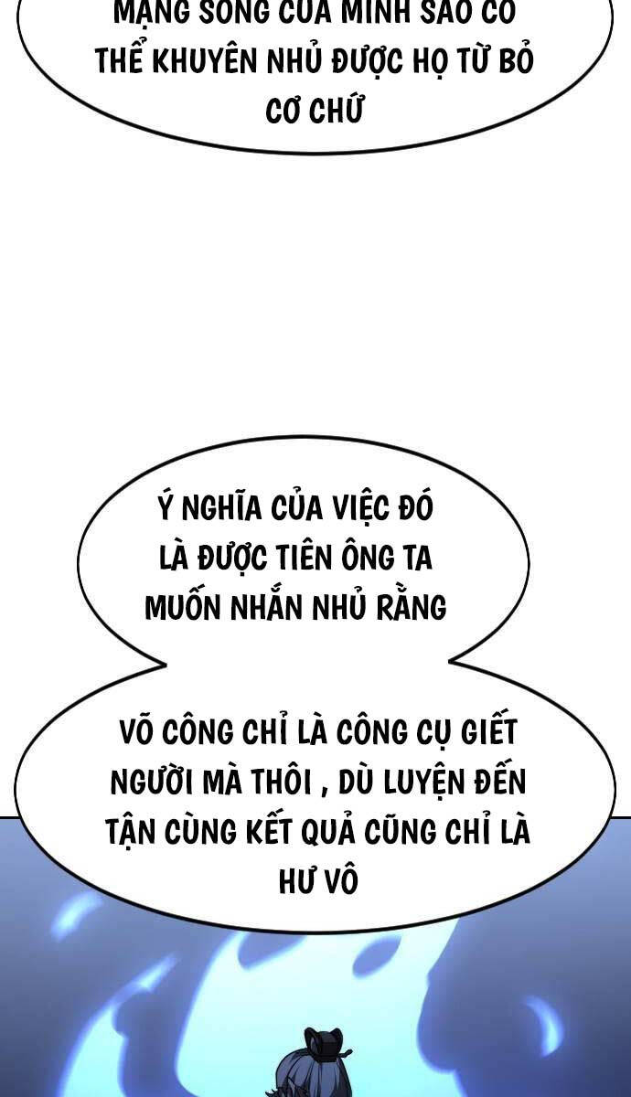 hoa-son-tai-xuat-hoa-son-tai-khoi/57