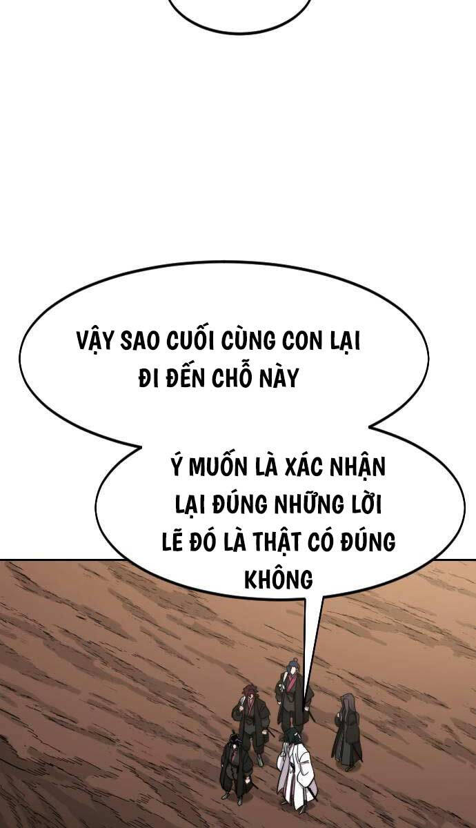 hoa-son-tai-xuat-hoa-son-tai-khoi/60