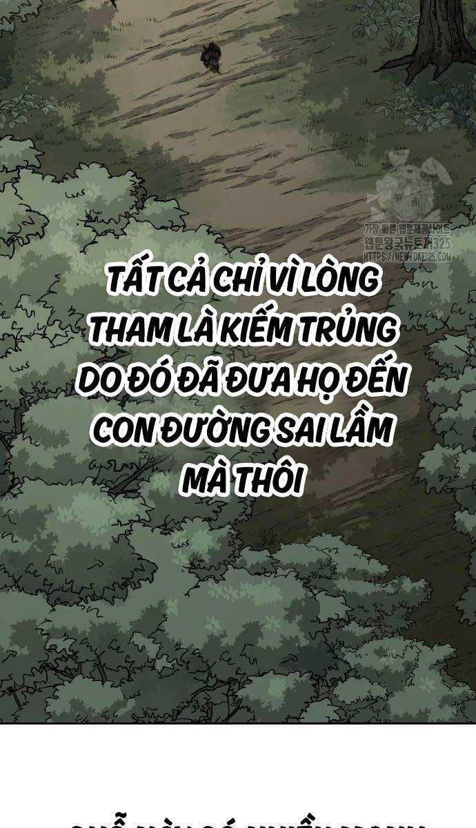 hoa-son-tai-xuat-hoa-son-tai-khoi/76