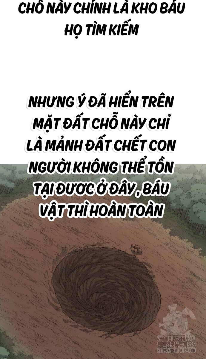 hoa-son-tai-xuat-hoa-son-tai-khoi/78