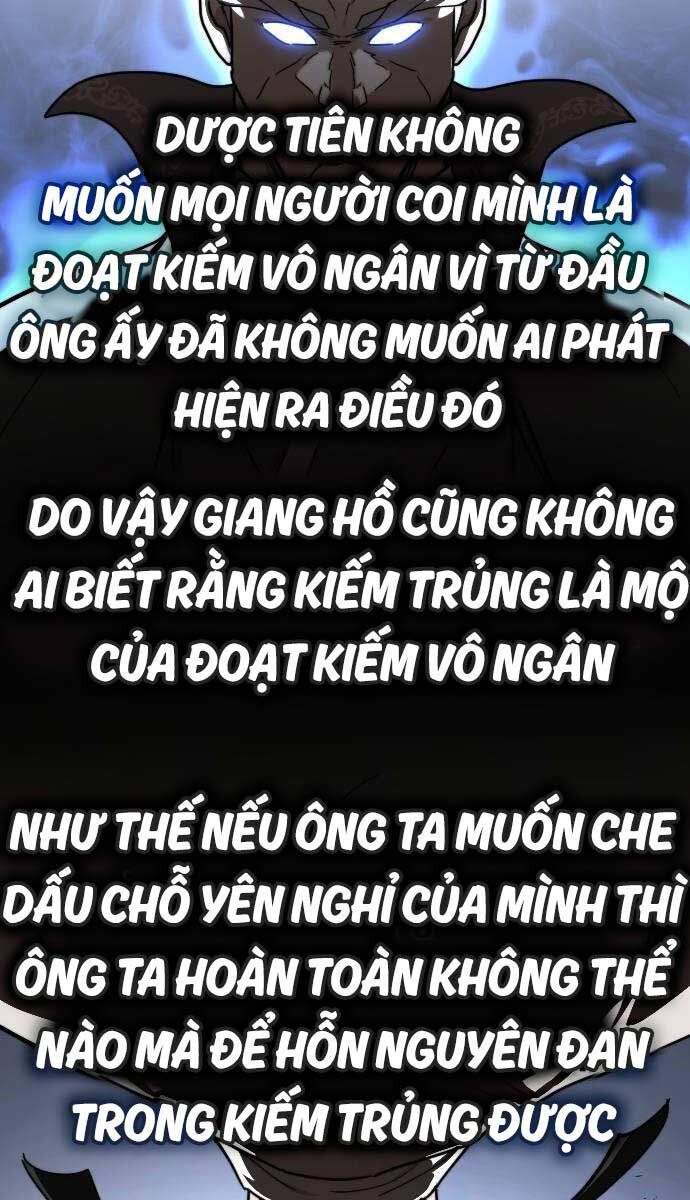 hoa-son-tai-xuat-hoa-son-tai-khoi/8