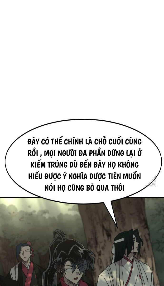 hoa-son-tai-xuat-hoa-son-tai-khoi/92